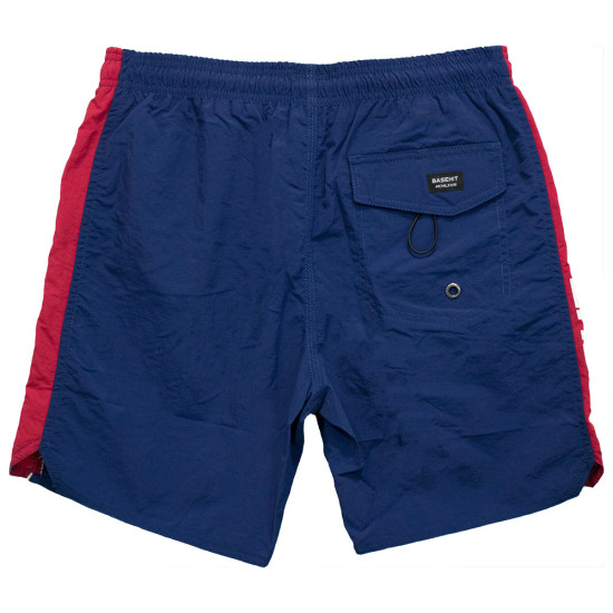 Basehit Ανδρικό σορτς Basehit Ανδρικό σορτς